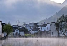 南京男士泡泡SPA，健康养生新体验